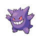 haunter ata-o-ata-gif